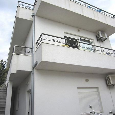 Apartments Zdenka Donji Okrug  Екстериор снимка